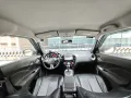 2018 Nissan Juke 1.6 Gas Automatic ✅️180K ALL-IN DP☎️0935 600 3692 JAN RAY DE JESUS -8