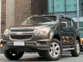 2015 Chevrolet Trailblazer LTX 4x2 2.8 A/T Diesel ✅️197K ALL-IN DP ☎️0935 600 3692 JAN RAY DE JESUS-2