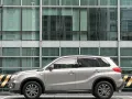 2018 Suzuki Vitara GL Automatic Gas ✅️105K ALL-IN DP ☎️0935 600 3692 JAN RAY DE JESUS-6