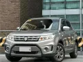 2018 Suzuki Vitara GL Automatic Gas ✅️105K ALL-IN DP ☎️0935 600 3692 JAN RAY DE JESUS-2