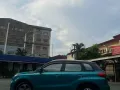 Suzuki Vitara 2018 GLX - Top of the Line-3