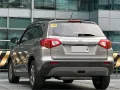 2018 Suzuki Vitara GL Automatic Gas ✅️105K ALL-IN DP ☎️0935 600 3692 JAN RAY DE JESUS-4