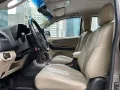 2015 Chevrolet Trailblazer LTX 4x2 2.8 A/T Diesel ✅️197K ALL-IN DP ☎️0935 600 3692 JAN RAY DE JESUS-8