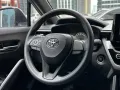2021 Toyota Corolla Cross 1.8 CVT A/T Gas ✅️121K ALL-IN DP ☎️0935 600 3692 JAN RAY DE JESUS-11