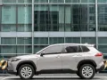 2021 Toyota Corolla Cross 1.8 CVT A/T Gas ✅️121K ALL-IN DP ☎️0935 600 3692 JAN RAY DE JESUS-6