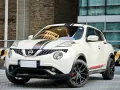 2018 Nissan Juke 1.6 Gas Automatic ✅️180K ALL-IN DP☎️0935 600 3692 JAN RAY DE JESUS -2
