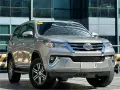 2017 Toyota Fortuner 4x2 G Automatic Diesel☎️CALL NOW 0935 600 3692 JAN RAY DE JESUS-1
