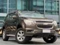 2015 Chevrolet Trailblazer LTX 4x2 2.8 A/T Diesel ✅️197K ALL-IN DP ☎️0935 600 3692 JAN RAY DE JESUS-1
