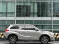 2018 Suzuki Vitara GL Automatic Gas ✅️105K ALL-IN DP ☎️0935 600 3692 JAN RAY DE JESUS-5