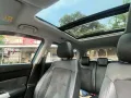 Suzuki Vitara 2018 GLX - Top of the Line-8