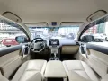 2021 Toyota Toyota LC Prado VX Automatic Gas V6 ☎️0935 600 3692 JAN RAY DE JESUS-8