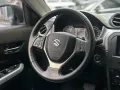 2018 Suzuki Vitara GL Automatic Gas ✅️105K ALL-IN DP ☎️0935 600 3692 JAN RAY DE JESUS-10