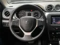 2018 Suzuki Vitara GL Automatic Gas ✅️105K ALL-IN DP ☎️0935 600 3692 JAN RAY DE JESUS-11