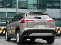 2021 Toyota Corolla Cross 1.8 CVT A/T Gas ✅️121K ALL-IN DP ☎️0935 600 3692 JAN RAY DE JESUS-4