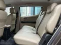 2015 Chevrolet Trailblazer LTX 4x2 2.8 A/T Diesel ✅️197K ALL-IN DP ☎️0935 600 3692 JAN RAY DE JESUS-11
