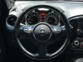 2017 Nissan Juke 1.6 Gas Automatic ☎️0935 600 3692 JAN RAY DE JESUS-10