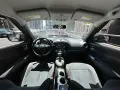 2017 Nissan Juke 1.6 Gas Automatic ☎️0935 600 3692 JAN RAY DE JESUS-8