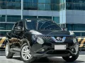 2017 Nissan Juke 1.6 Gas Automatic ☎️0935 600 3692 JAN RAY DE JESUS-1