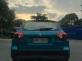 Suzuki Vitara 2018 GLX - Top of the Line-4