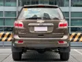 2015 Chevrolet Trailblazer LTX 4x2 2.8 A/T Diesel ✅️197K ALL-IN DP ☎️0935 600 3692 JAN RAY DE JESUS-6