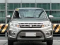 2018 Suzuki Vitara GL Automatic Gas ✅️105K ALL-IN DP ☎️0935 600 3692 JAN RAY DE JESUS-0