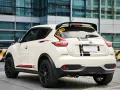 2018 Nissan Juke 1.6 Gas Automatic ✅️180K ALL-IN DP☎️0935 600 3692 JAN RAY DE JESUS -4