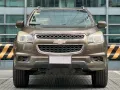 2015 Chevrolet Trailblazer LTX 4x2 2.8 A/T Diesel ✅️197K ALL-IN DP ☎️0935 600 3692 JAN RAY DE JESUS-0