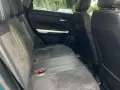 Suzuki Vitara 2018 GLX - Top of the Line-7