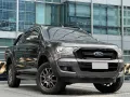 2017 Ford Ranger 2.2L FX4 Dieselc Automatic ✅️158K ALL-IN DP ☎️0935 600 3692 JAN RAY DE JESUS-2