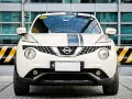 2018 Nissan Juke 1.6 Gas Automatic ✅️180K ALL-IN DP☎️0935 600 3692 JAN RAY DE JESUS -0