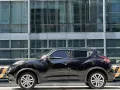 2017 Nissan Juke 1.6 Gas Automatic ☎️0935 600 3692 JAN RAY DE JESUS-6