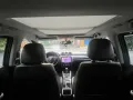 Suzuki Vitara 2018 GLX - Top of the Line-9