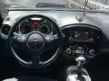 2017 Nissan Juke 1.6 Gas Automatic ☎️0935 600 3692 JAN RAY DE JESUS-11