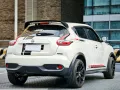 2018 Nissan Juke 1.6 Gas Automatic ✅️180K ALL-IN DP☎️0935 600 3692 JAN RAY DE JESUS -3