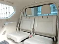 2021 Toyota Toyota LC Prado VX Automatic Gas V6 ☎️0935 600 3692 JAN RAY DE JESUS-11