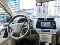 2021 Toyota Toyota LC Prado VX Automatic Gas V6 ☎️0935 600 3692 JAN RAY DE JESUS-10