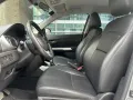 2018 Suzuki Vitara GL Automatic Gas ✅️105K ALL-IN DP ☎️0935 600 3692 JAN RAY DE JESUS-9