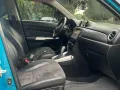 Suzuki Vitara 2018 GLX - Top of the Line-6