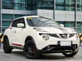 2018 Nissan Juke 1.6 Gas Automatic ✅️180K ALL-IN DP☎️0935 600 3692 JAN RAY DE JESUS -1