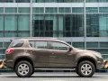 2015 Chevrolet Trailblazer LTX 4x2 2.8 A/T Diesel ✅️197K ALL-IN DP ☎️0935 600 3692 JAN RAY DE JESUS-4