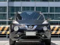 2017 Nissan Juke 1.6 Gas Automatic ☎️0935 600 3692 JAN RAY DE JESUS-0