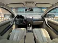 2015 Chevrolet Trailblazer LTX 4x2 2.8 A/T Diesel ✅️197K ALL-IN DP ☎️0935 600 3692 JAN RAY DE JESUS-7