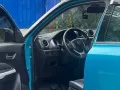 Suzuki Vitara 2018 GLX - Top of the Line-5