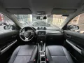 2018 Suzuki Vitara GL Automatic Gas ✅️105K ALL-IN DP ☎️0935 600 3692 JAN RAY DE JESUS-8