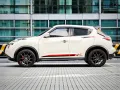 2018 Nissan Juke 1.6 Gas Automatic ✅️180K ALL-IN DP☎️0935 600 3692 JAN RAY DE JESUS -6