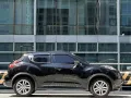 2017 Nissan Juke 1.6 Gas Automatic ☎️0935 600 3692 JAN RAY DE JESUS-5