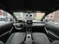 2021 Toyota Corolla Cross 1.8 CVT A/T Gas ✅️121K ALL-IN DP ☎️0935 600 3692 JAN RAY DE JESUS-8