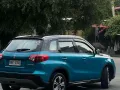 Suzuki Vitara 2018 GLX - Top of the Line-2
