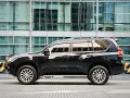 2021 Toyota Toyota LC Prado VX Automatic Gas V6 ☎️0935 600 3692 JAN RAY DE JESUS-6