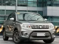 2018 Suzuki Vitara GL Automatic Gas ✅️105K ALL-IN DP ☎️0935 600 3692 JAN RAY DE JESUS-1